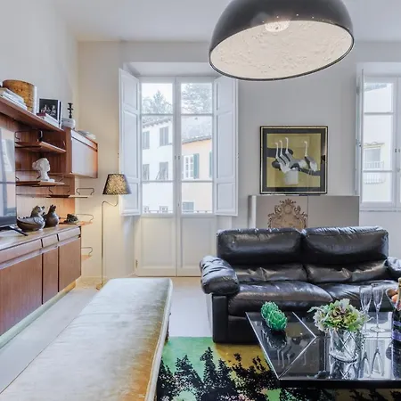 Casa Designer Modern 1st Floor With Terrace Apartment